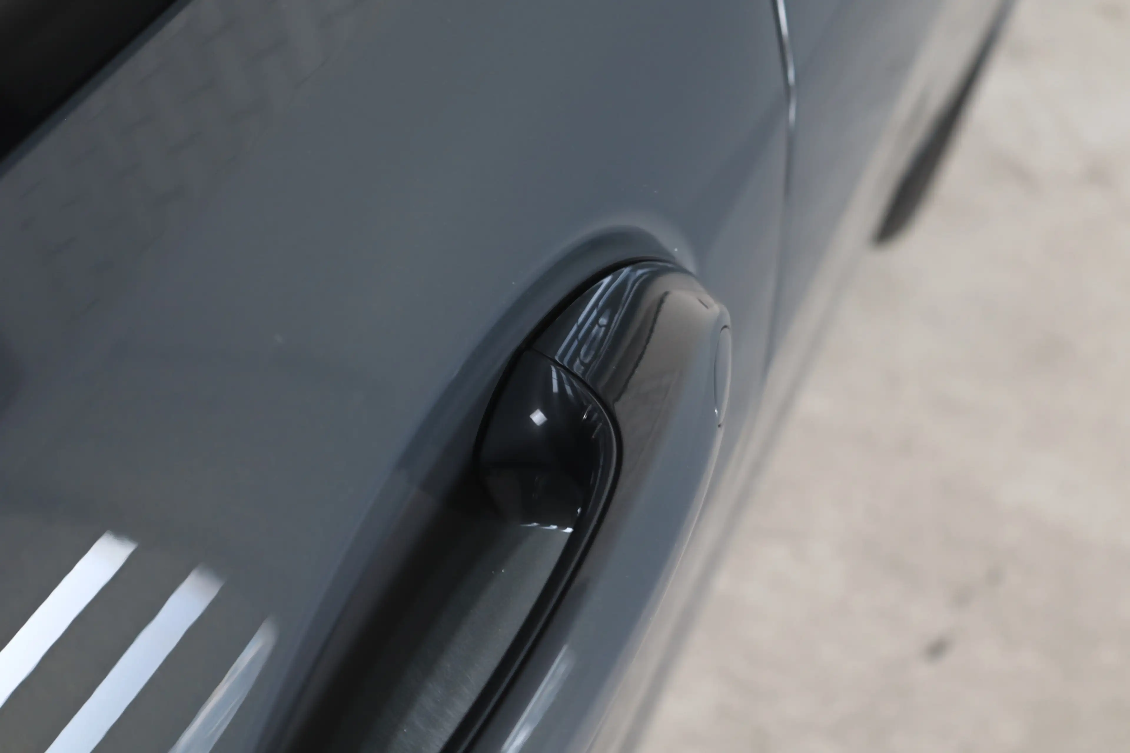 BMW 840 8-serie Gran Coupé 840i xDrive High Executive - NL — photo 41