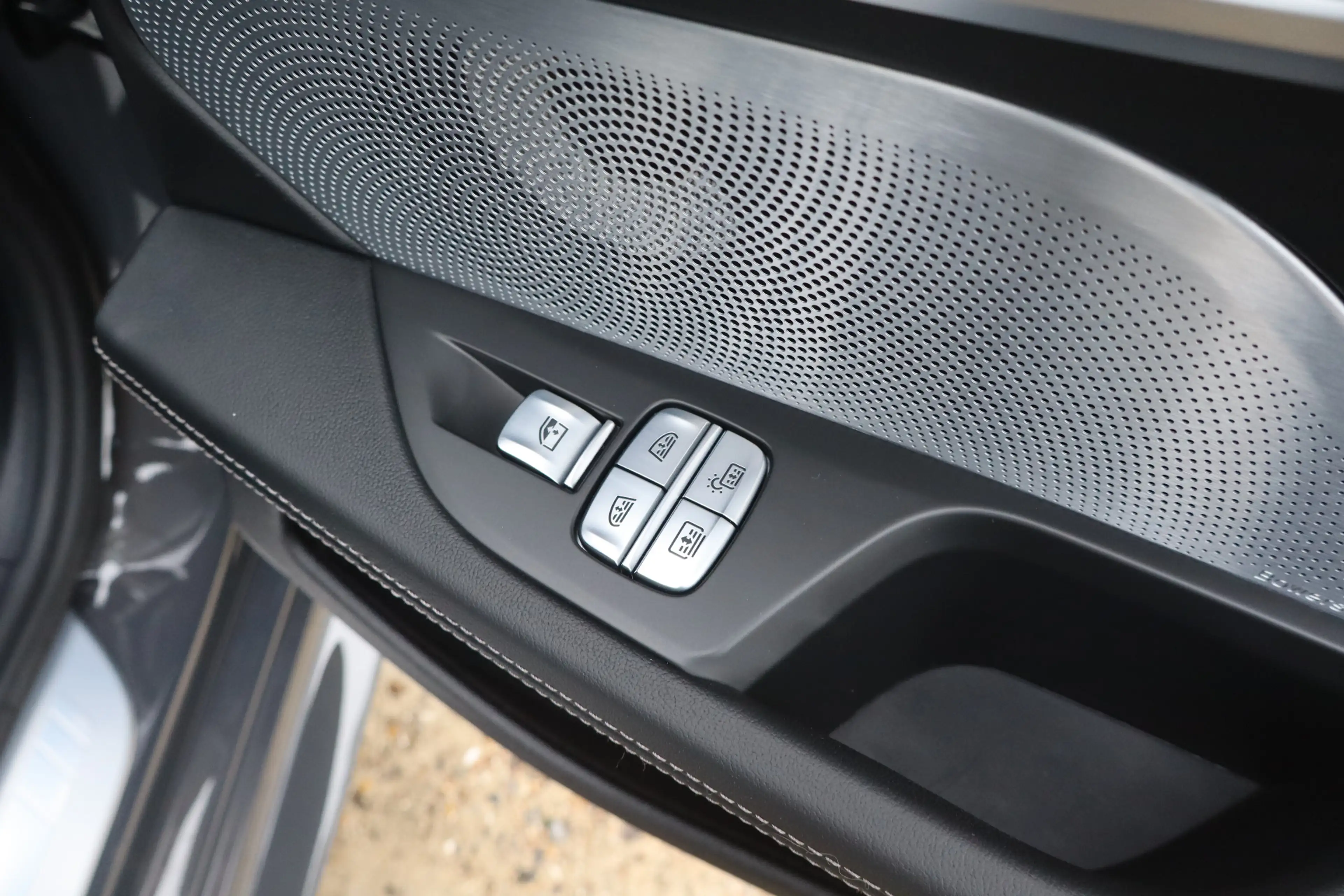 BMW 840 8-serie Gran Coupé 840i xDrive High Executive - NL — photo 50