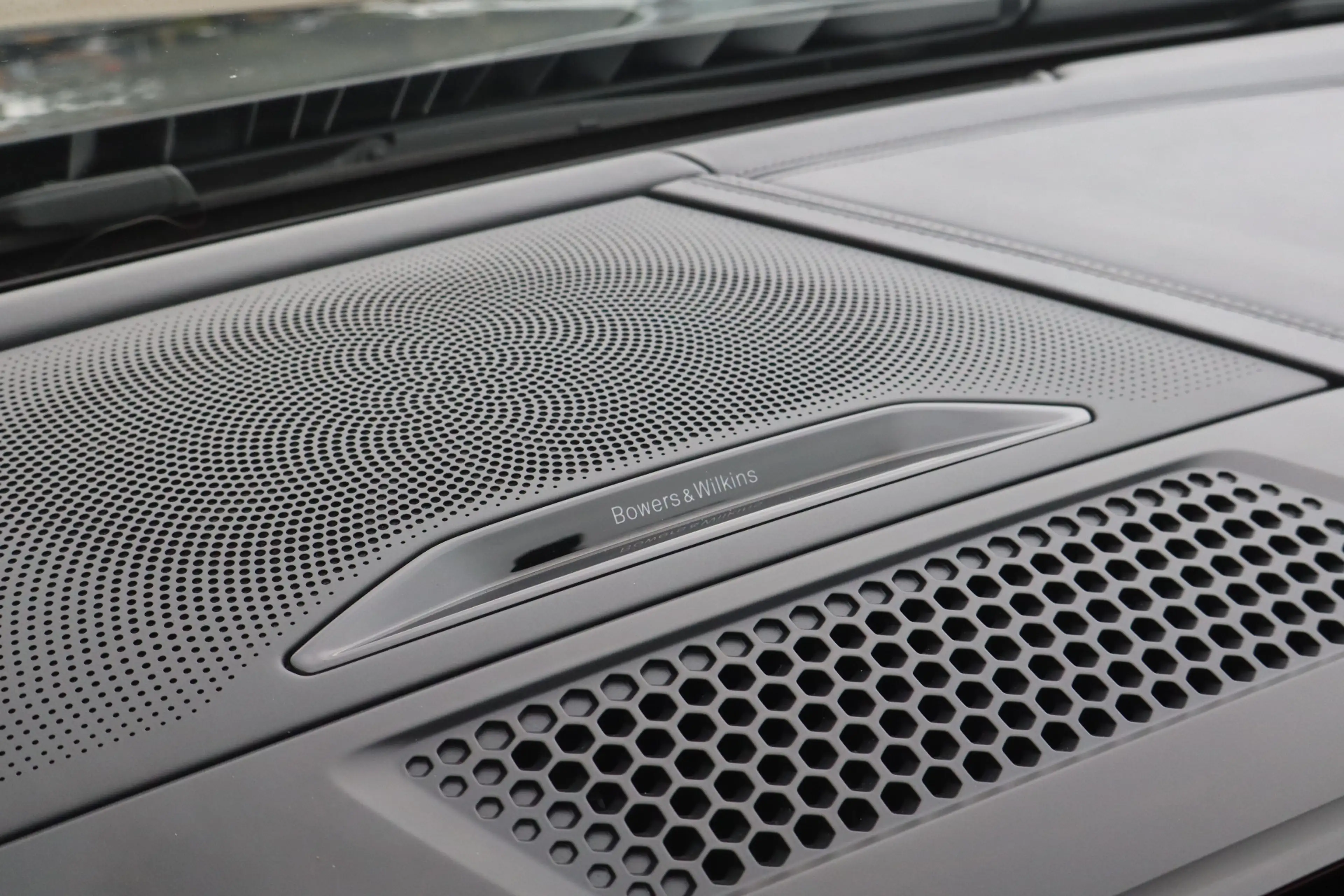 BMW 840 8-serie Gran Coupé 840i xDrive High Executive - NL — photo 21