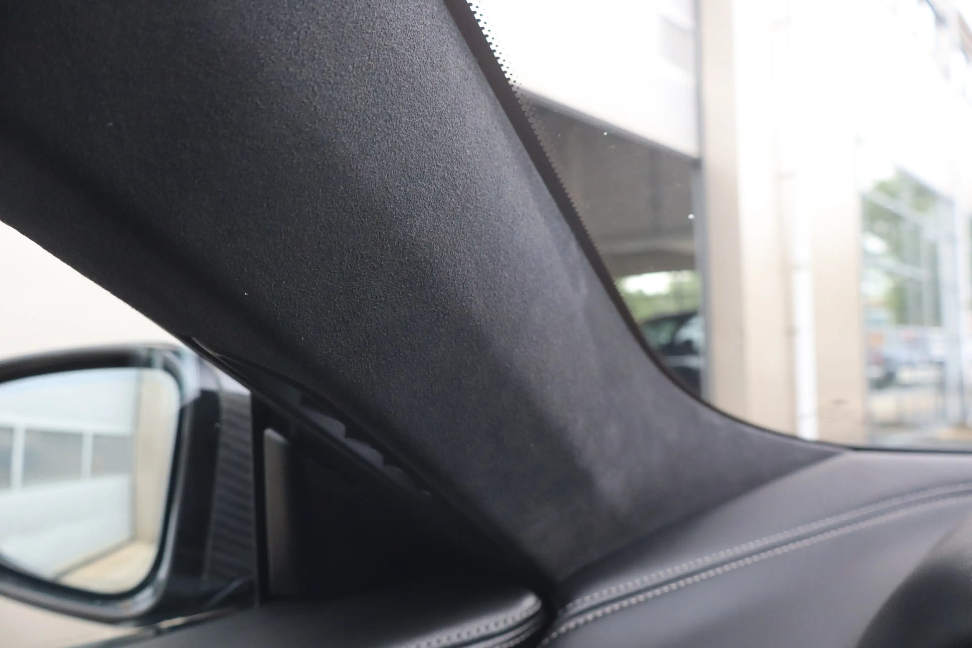 BMW 840 8-serie Gran Coupé 840i xDrive High Executive - NL — photo 29