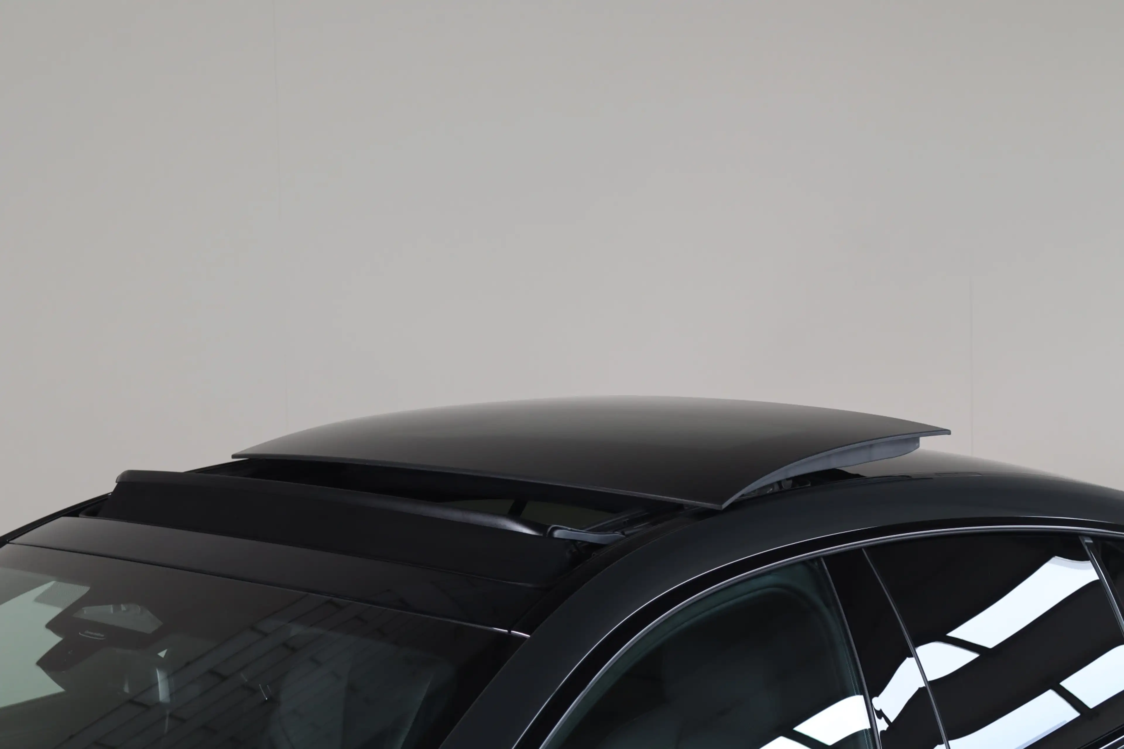 BMW 840 8-serie Gran Coupé 840i xDrive High Executive - NL — photo 3