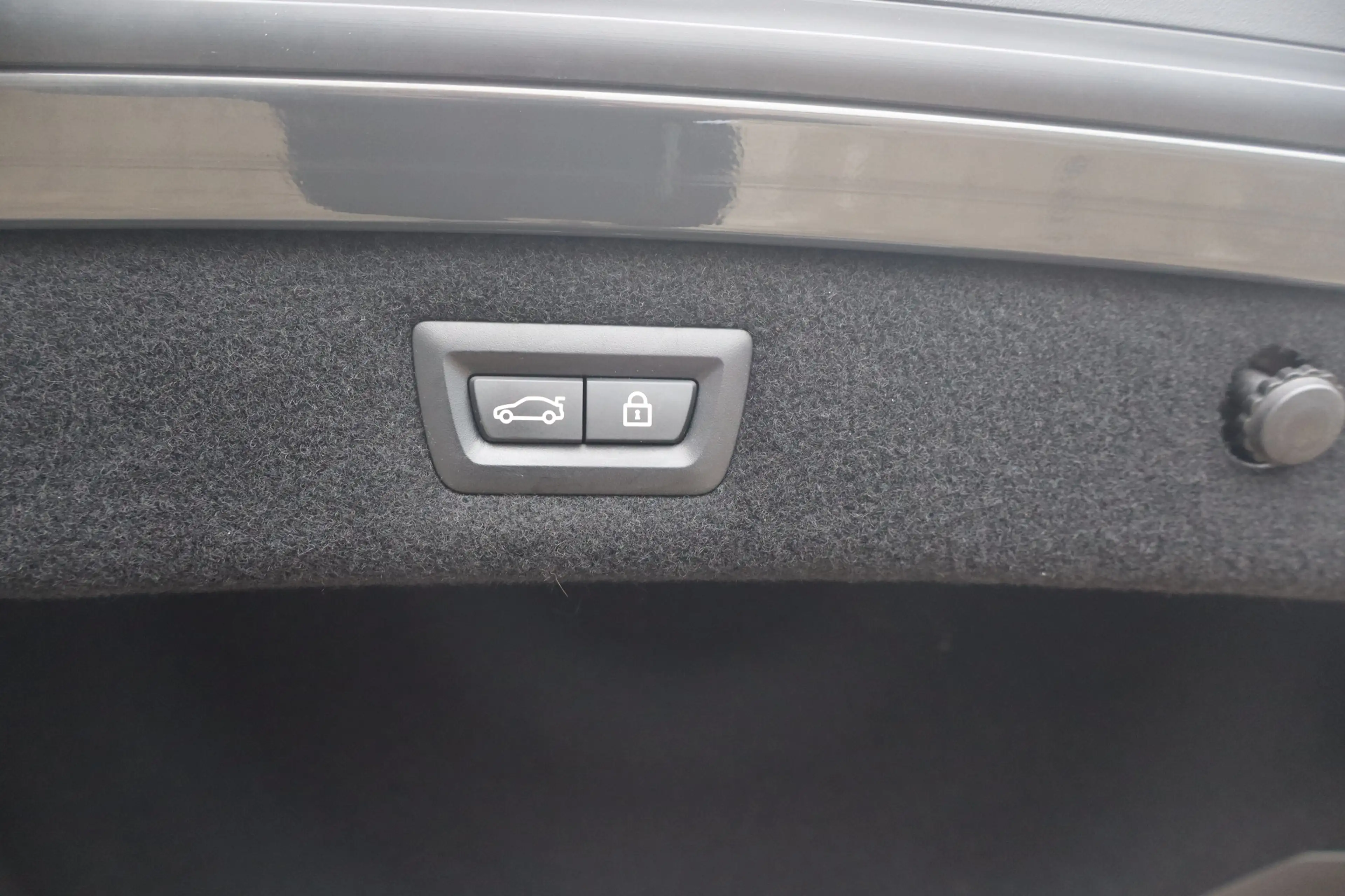 BMW 840 8-serie Gran Coupé 840i xDrive High Executive - NL — photo 37