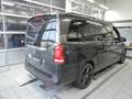 Mercedes-Benz V 300 d AMG 4 Matic Edition  AHK 2.5t/Distronic Grau - thumbnail 2