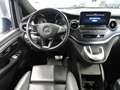 Mercedes-Benz V 300 d AMG 4 Matic Edition  AHK 2.5t/Distronic Grau - thumbnail 3