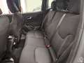 Jeep Renegade Renegade 1.0 t3 120cv Longitude 2wd Grijs - thumbnail 10