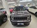 Jeep Renegade Renegade 1.0 t3 120cv Longitude 2wd Grijs - thumbnail 2