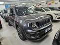 Jeep Renegade Renegade 1.0 t3 120cv Longitude 2wd Grijs - thumbnail 1