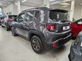 Jeep Renegade Renegade 1.0 t3 120cv Longitude 2wd Grau - thumbnail 4