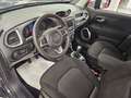 Jeep Renegade Renegade 1.0 t3 120cv Longitude 2wd Grau - thumbnail 7