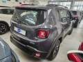 Jeep Renegade Renegade 1.0 t3 120cv Longitude 2wd Grau - thumbnail 5