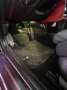 MINI John Cooper Works 2.0 231CV John Cooper Works 3P NAVI AUTOMATICO Schwarz - thumbnail 16