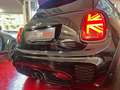 MINI John Cooper Works 2.0 231CV John Cooper Works 3P NAVI AUTOMATICO Schwarz - thumbnail 33