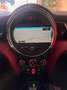 MINI John Cooper Works 2.0 231CV John Cooper Works 3P NAVI AUTOMATICO Schwarz - thumbnail 23