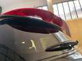 MINI John Cooper Works 2.0 231CV John Cooper Works 3P NAVI AUTOMATICO Schwarz - thumbnail 30