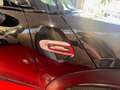 MINI John Cooper Works 2.0 231CV John Cooper Works 3P NAVI AUTOMATICO Schwarz - thumbnail 28