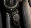 MINI John Cooper Works 2.0 231CV John Cooper Works 3P NAVI AUTOMATICO Schwarz - thumbnail 26