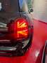 MINI John Cooper Works 2.0 231CV John Cooper Works 3P NAVI AUTOMATICO Schwarz - thumbnail 4