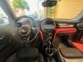 MINI John Cooper Works 2.0 231CV John Cooper Works 3P NAVI AUTOMATICO Schwarz - thumbnail 20