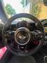 MINI John Cooper Works 2.0 231CV John Cooper Works 3P NAVI AUTOMATICO Schwarz - thumbnail 19