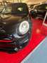 MINI John Cooper Works 2.0 231CV John Cooper Works 3P NAVI AUTOMATICO Schwarz - thumbnail 34