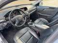 Mercedes-Benz E 250 E Limousine E 250 CDI BlueEfficiency Plateado - thumbnail 12