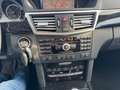 Mercedes-Benz E 250 E Limousine E 250 CDI BlueEfficiency Plateado - thumbnail 17