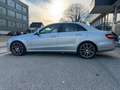 Mercedes-Benz E 250 E Limousine E 250 CDI BlueEfficiency Plateado - thumbnail 3