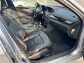 Mercedes-Benz E 250 E Limousine E 250 CDI BlueEfficiency Plateado - thumbnail 8