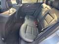 Mercedes-Benz E 250 E Limousine E 250 CDI BlueEfficiency Plateado - thumbnail 16
