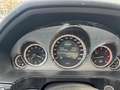 Mercedes-Benz E 250 E Limousine E 250 CDI BlueEfficiency Plateado - thumbnail 18