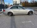 Mercedes-Benz E 250 E Limousine E 250 CDI BlueEfficiency Plateado - thumbnail 7