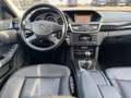 Mercedes-Benz E 250 E Limousine E 250 CDI BlueEfficiency Plateado - thumbnail 10