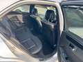 Mercedes-Benz E 250 E Limousine E 250 CDI BlueEfficiency Plateado - thumbnail 9