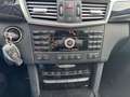 Mercedes-Benz E 250 E Limousine E 250 CDI BlueEfficiency Plateado - thumbnail 14