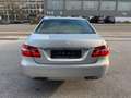 Mercedes-Benz E 250 E Limousine E 250 CDI BlueEfficiency Plateado - thumbnail 5