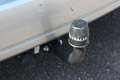 Volkswagen Touran Trendline Gris - thumbnail 8