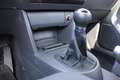 Volkswagen Touran Trendline Gris - thumbnail 14