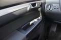 Volkswagen Touran Trendline Gris - thumbnail 13