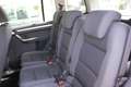Volkswagen Touran Trendline Gris - thumbnail 9