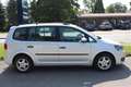 Volkswagen Touran Trendline Gris - thumbnail 3