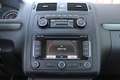 Volkswagen Touran Trendline Gris - thumbnail 12