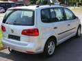 Volkswagen Touran Trendline Gris - thumbnail 5