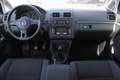 Volkswagen Touran Trendline Gris - thumbnail 10