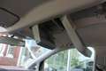 Volkswagen Touran Trendline Gris - thumbnail 15