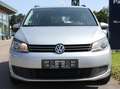 Volkswagen Touran Trendline Gris - thumbnail 2