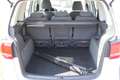 Volkswagen Touran Trendline Gris - thumbnail 7