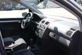 Volkswagen Touran Trendline Gris - thumbnail 4
