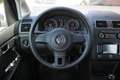 Volkswagen Touran Trendline Gris - thumbnail 11