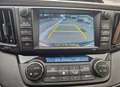 Toyota RAV 4 RAV4 2,0 D-4D Active 2WD Active - thumbnail 9
