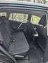 Toyota RAV 4 RAV4 2,0 D-4D Active 2WD Active - thumbnail 8